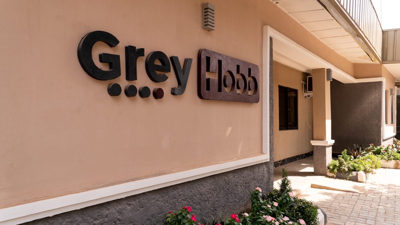 Top Five (5) Tech Innovation Hubs and Coworking Spaces in Kaduna