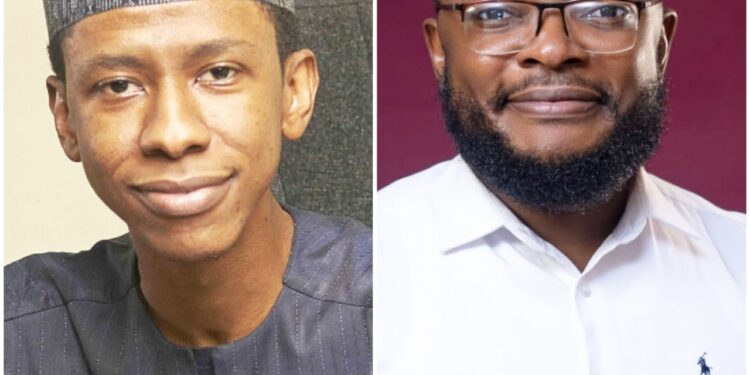 Tobi Amusan nominated for Women’s World Athlete award