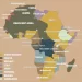 Beyond the Berlin Border – Restoring Africa’s Nations and Civilisations