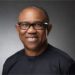 2023: Why We Adopted Peter Obi-Middle Belt Forum