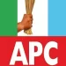 Taraba: Three APC guber candidates to boycott rerun primary