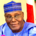 Atiku to the people of Benue: If you vote for me, I’ll make sure the Fulani sign a peace agreement with you