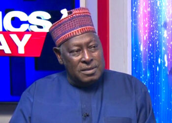 Babachir Lawal: Obi will usher in a new Nigeria