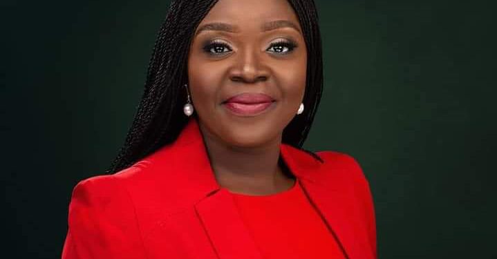 SOUTHERN KADUNA: BUILDING FROM THE RUINS