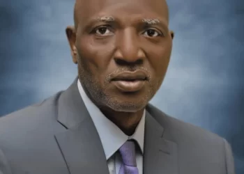 The Federal Government approves use of Hijab for female Muslim students