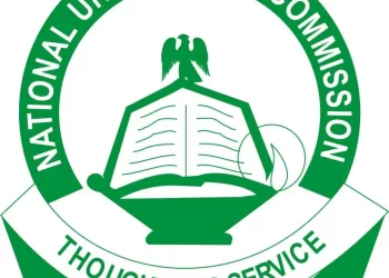 Elections in 2023: NUC mandates closure of universities