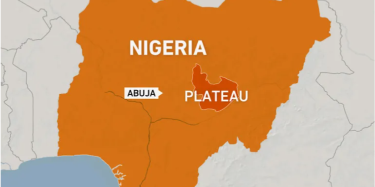 Suspected herdsmen attack Plateau community, leaving three people dead