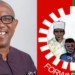 Middle Belt Generals: General Theophilus Danjuma, Gen. Zamani Lekwot (retd) – others under NCEF endorse Peter Obi