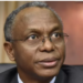 FACT CHECK: How accurate are the claims El-Rufai made during his Channels TV interview?
