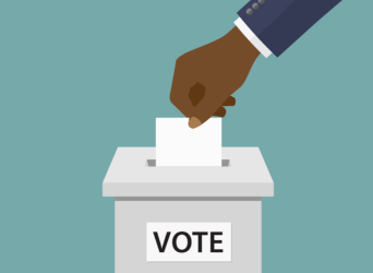 Tiv Traditional Council Tells Monarchs to Respect Traditional Institutions during Elections