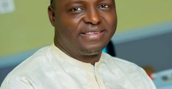 Plateau APC Guber Candidate Denies Being Agent Of Hausa-Fulani Caliphate