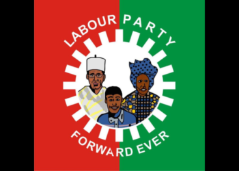 Asake Still In Race – LP Campaign Council on Kaduna elections