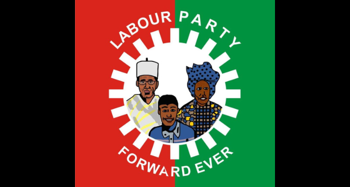 Asake Still In Race – LP Campaign Council on Kaduna elections