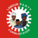 Asake Still In Race – LP Campaign Council on Kaduna elections