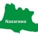 Nasarawa PDP Declares 7-day Protest