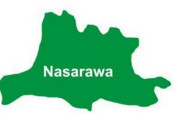 The Nasarawa Government denies Communiqué on Restructuring of Mada Chiefdom, conversion to Emirates