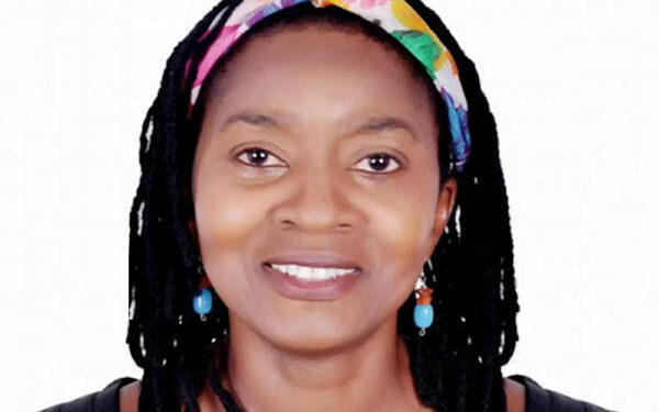 Safety from the Cruel 1999 Constitution is the NINAS Propositions