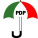 Benue PDP accuses INEC of violating electoral law, rejects election results 