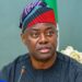 Labour Party adopts Seyi Makinde as governorship candidate in Oyo