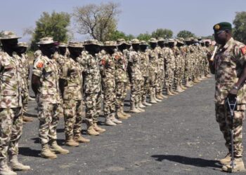 Death toll rises to 17 in Southern Kaduna attack