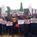 Protests Rock Nasarawa as Indigenes reject Election results