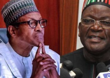Benue Youth Forum Criticizes President Buhari for Blaming Governor Ortom over Insecurity in Benue State