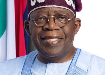 Middle Belt Killings: We Must Break This Cycle of Violence -Tinubu