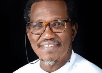 Plateau Killings: Foundation to full blown nationwide terrorism is being laid says Para-Mallam Peace Foundation