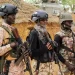 Military Steps Up Efforts to Restore Peace in Plateau State, Relocates Base to troubled area as Govt imposes Curfew