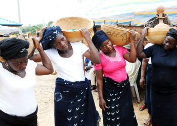 The Gbagyis: Exploring the Complexities and Challenges Surrounding Abuja’s Largest Land Owners