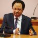 Southern Kaduna like blacks in South Africa’s apartheid – Shehu Sani