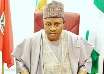 Subsidy removal: Cash transfer is scam – Kaduna Gov Uba Sani