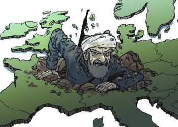 Unraveling the Islamization Debate in Nigeria: Understanding Perspectives, Extremism, and the Secular State 