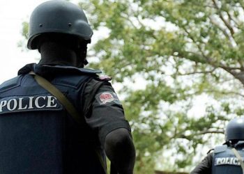 Impostor Soldier Apprehended in Kebbi After Vehicle Scam