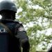 Impostor Soldier Apprehended in Kebbi After Vehicle Scam