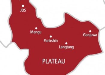 Plateau State Poised for Economic Boom with Proposed Mining University, Asserts Senator Plang