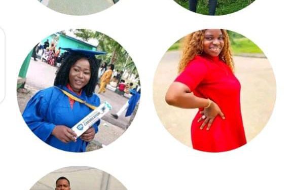 Akwa Ibom Families Cry Out Over Students Held Hostage, AKTC’s Silence Decried