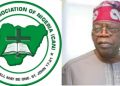 CAN To Tinubu: Do Something, Nigerians are Suffering And Dying