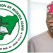CAN To Tinubu: Do Something, Nigerians are Suffering And Dying