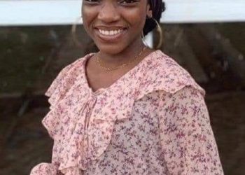 Tragedy Strikes FUOYE Campus: Vigil for Slain Nursing Student as 10 Suspects Face Justice