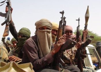 Insecurity: Terrorists Abduct 83 Health Workers, Kill 16 in Katsina in Eight Years