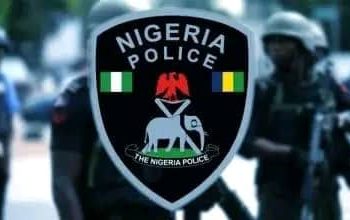 Redeemed Christian Church of God Pastor, Vigilante Nabbed For Armed Robbery