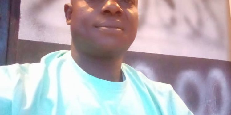 Alleged Medical Impersonator Accused of Illegally Removing Woman’s Kidney in Jos