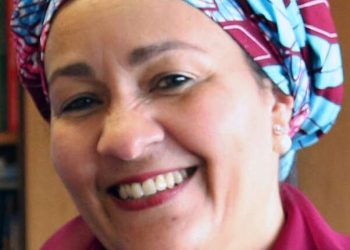 Mohammed, UN’s Deputy Secretary, Under Fire Over Benue, Kaduna Plateau Killings