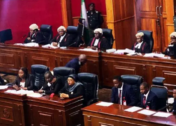 After PEPT Judgment, What’s Next For Nigeria’s Electoral System?