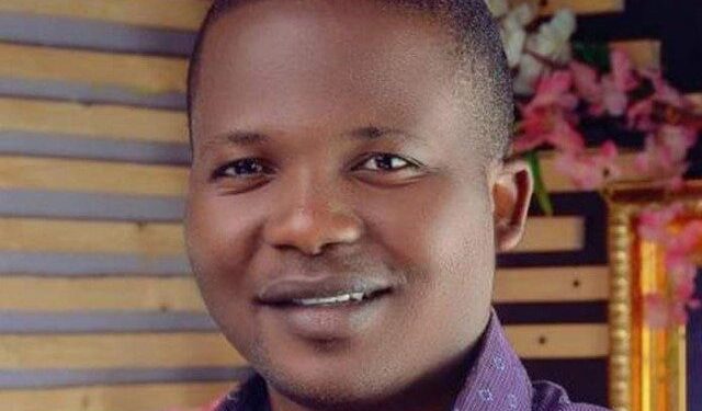 Catholic Seminarian Brutally Murdered in Nigeria by Islamist Fulani Raiders