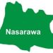 Nasarawa Gov. Election: PDP alleges traditional rulers lobbying vice President over tribunal Justice
