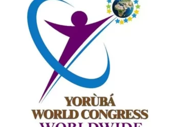 Revoke Obasanjo’s Traditional Titles, Yoruba Group Tells Monarchs