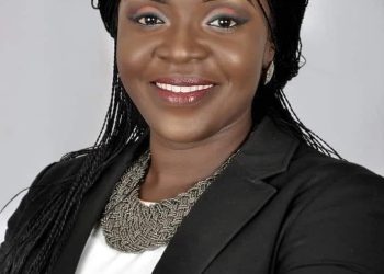 Justice on Trial: Confronting Human Rights Violations in Kaduna State