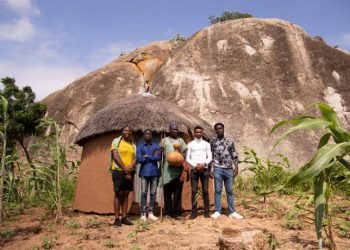 Indigenous Youth Groups Sound Alarm Over Rampant Land Grabs in Plateau State